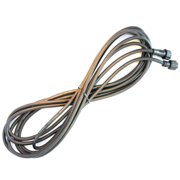 Lightson Förlängningskabel 0,5m