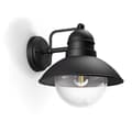 Miniatyrbild 2 av 4: Philips myGarden Hoverfly Vägglampa Sv
