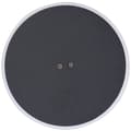 Miniatyrbild 7 av 7: Smartwares Solcellsbordslampa LED