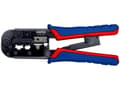 Pikkukuva 2 / 5: Knipex 97 51 10 SB, Puristustyökalu