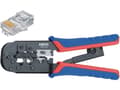 Pikkukuva 1 / 5: Knipex 97 51 10 SB, Puristustyökalu