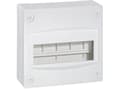 Pikkukuva 4 / 5: Legrand 001308