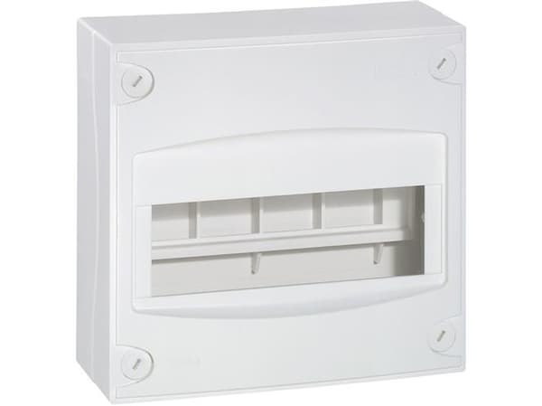 Legrand 001308