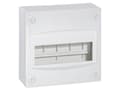 Pikkukuva 5 / 5: Legrand 001308