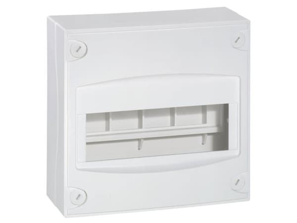 Legrand 001308