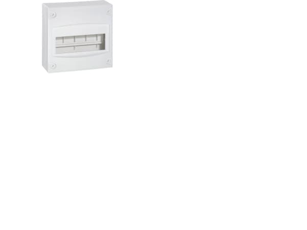 Legrand 001308