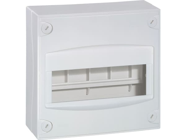 Legrand 001308