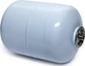Miniatyrbilde 2 av 2: Varem Expansion Vessel R1025228 25 L For Drin