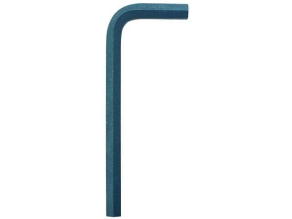 BONDHUS sekskantnøkkel type L 2,5 mm (13854)