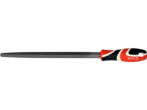 Yato YT-6225, 250 mm, 1 stykker