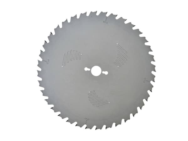 DEWALT sahanterä 350x30mmx36z