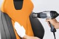 Miniatyrbild 3 av 5: Steinel STEINEL anti-scalding protection for heat guns HL1820 - HG2320, 34 mm system [053963]