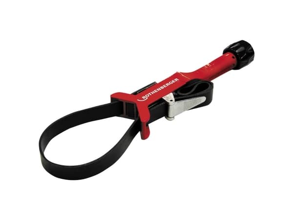 Rothenberger 55075, 970 g, Spania