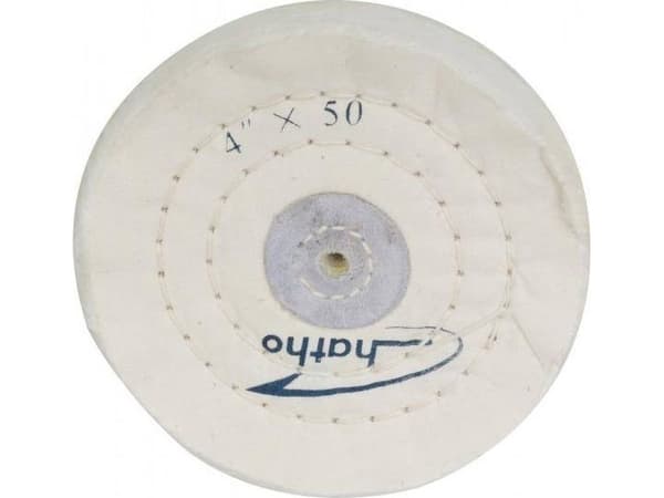 Proxxon Kiillotuslaikka PM 100, musliinipehmeä (PR28002)