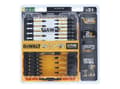 Miniatyrbild 4 av 5: DeWALT DT70745T-QZ, 1 styck