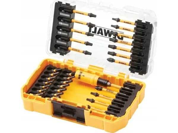 DeWALT DT70745T-QZ, 1 styck