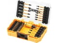 Miniatyrbild 5 av 5: DeWALT DT70745T-QZ, 1 styck