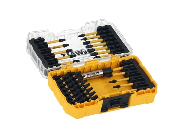 DeWALT DT70745T-QZ, 1 styck