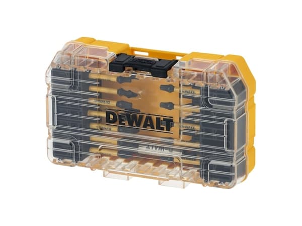 DeWALT DT70745T-QZ, 1 styck