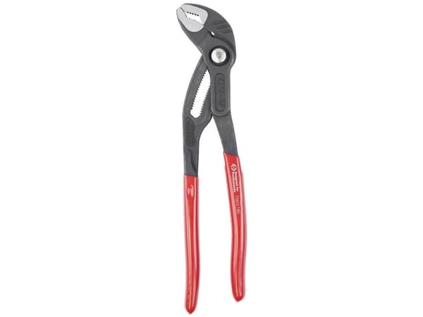C.K T3653 180 Vesipumppupihdit 42 mm 180 mm