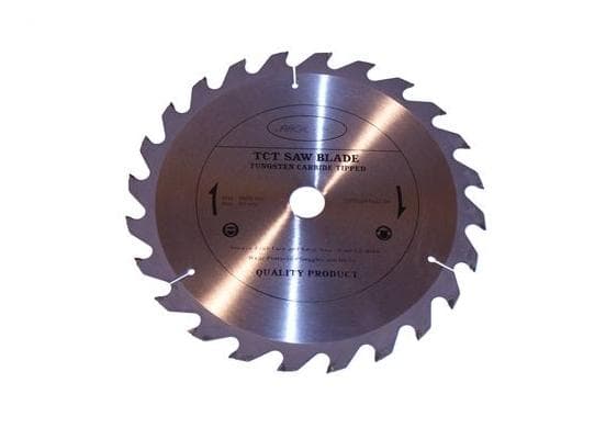 VIDIA pyörösahanterä 600x32mm 60-TOOTH 60-TOOTH