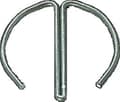 Pikkukuva 3 / 3: Låsering t/toppe 1/2'' 15-32mm Låsering t/toppe 1/2'' 15-32mm