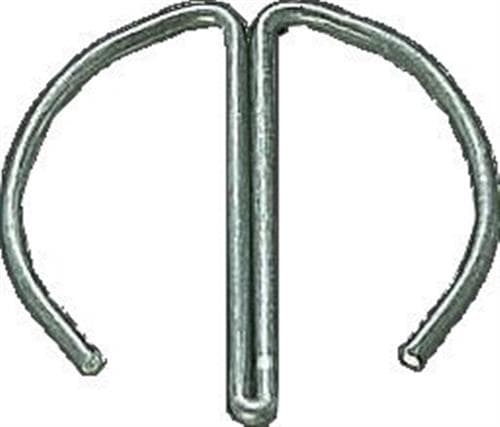 Låsering t/toppe 1/2'' 15-32mm Låsering t/toppe 1/2'' 15-32mm
