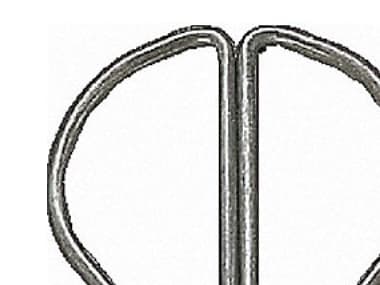 Låsering t/toppe 1/2'' 15-32mm Låsering t/toppe 1/2'' 15-32mm