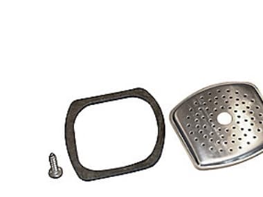 Damixa reparationssats för Bead Spray - skruv. si. packning. 48043.00