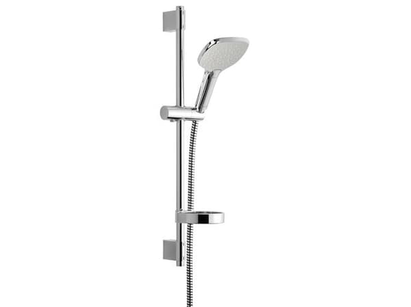 Damixa duschset furu plus - 3 duschinställningar