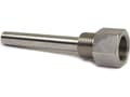 Miniatyrbilde 4 av 4: Danfoss AISI 316 dykrør 100 - mm G 1/2