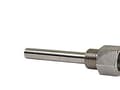 Miniatyrbilde 1 av 4: Danfoss AISI 316 dykrør 100 - mm G 1/2