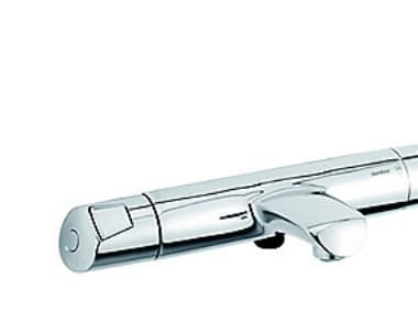 Dusch Thermixa 400 Rowan badkar/dusch