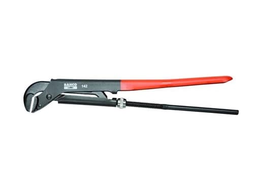 Bahco rørtang 1060mm-5 - 147