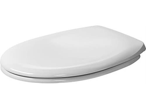 Duravit 0064290000, Valkoinen, CE