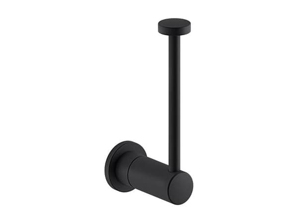 Reservepapirholder matsort