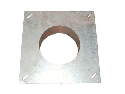 Jesmig-hylly 315 mm:n A15/B125/D400-kaivonkansien jalkalista