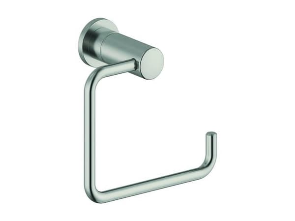 Damixa toiletpapirholder stål PVD