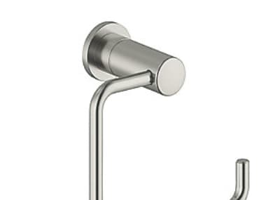 Damixa Toiletpapirholder Steel (PVD)