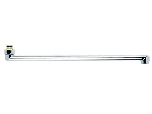 Damixa Prod.acc svingtud 250 mm med luftblander
