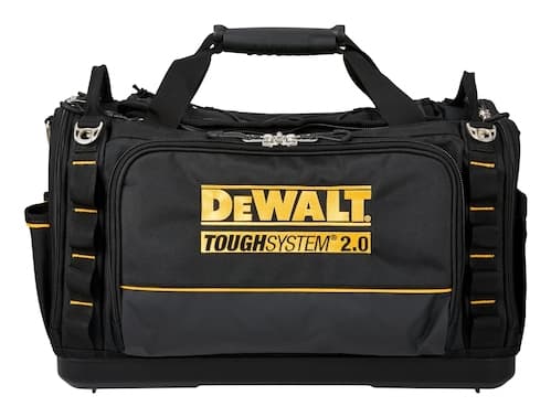 torba toughsystem 2.0
