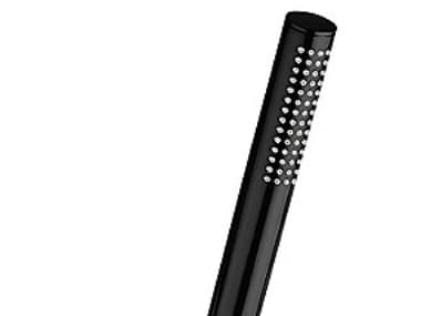damixa håndbruser putki, 1-toiminto, rubclean, matto lajittelu