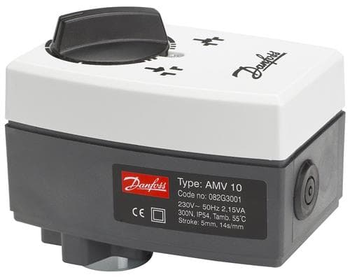 Danfoss 082G3005, 1 styck