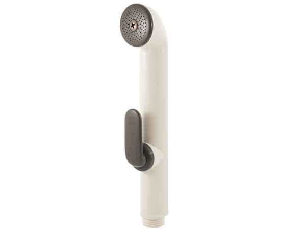 Timer 242050-11