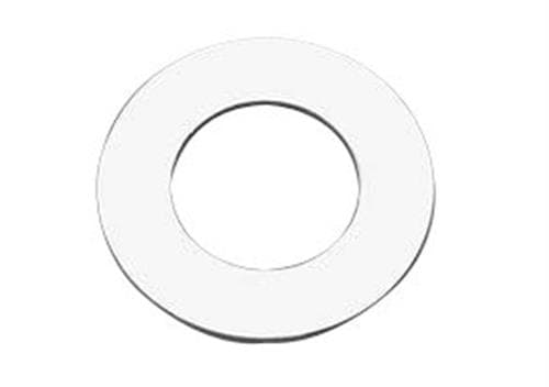 Vola 001-16 roset ø60 / ø30 mm