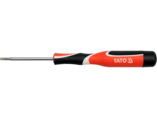 Yato YT-25806