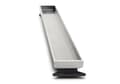 Miniatyrbilde 1 av 2: Kassette highline 700x10mm børstet