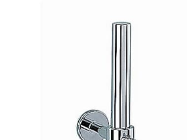 Reservepapirholder T14 106x152mm forkrom