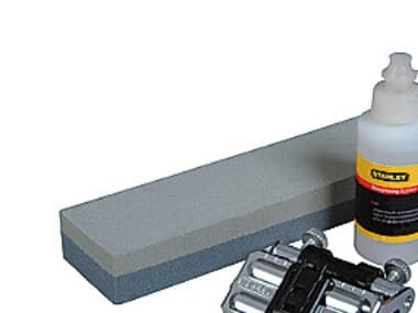 Stanley 0-16-050, 907 g, 3 styck