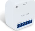 Miniatyrbild 3 av 3: Salus Smart Relay SR600
